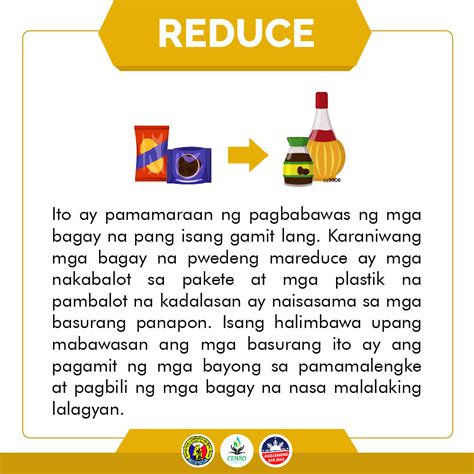 tagalog ng reduce